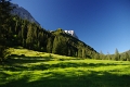 24h Hike Mammut_Ochsner 'Meiringen_Grosse Scheidegg 1962m' 18_08_2012 (59)